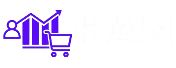 hadnnovation24